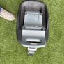 Maxi-cosy isofix base Image 2
