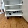 Wardrobes - Custom Built Image 7