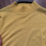 Massimo Dutti wool jumper Image 4