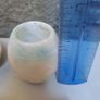 4 Marble items Image 5