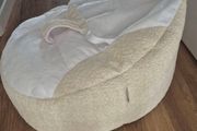 Snug Gaga Baby Beanbag