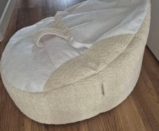 Snug Gaga Baby Beanbag