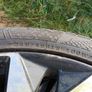 car parts Image 2