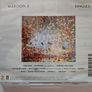 Maroon 5  CD - Singles Image 2