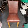 Chair Image 3