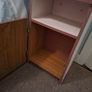 Bedside Locker Image 8