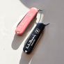 Victorinox USA market L.L.Bean Classics 58mm Collectable Vintage Swiss Army Knife lot Image 5