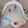 Lovevery Play Gym and Activity Mat Image 2