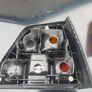 Original Mk 2 GTI Golf Rear Lights Image 4