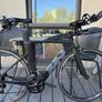 Quintana Roo PR3 Tri Bike Image 2