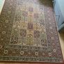rug Image 2