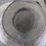 Debut ladies hat Image 3