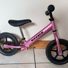 Vitus Nippy Balance Bike