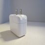 Apple 30 Watts USB-C Power Adapter Image 5