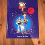 Bundle of 23 children books Image 9