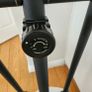 Elliptical Cross Trainers Image 3