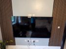 handyman Image 9
