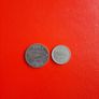 1982/1992 Irish 5p Image 2