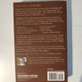 Mindfulness Is Better Than Chocolate by David Michie Image 2