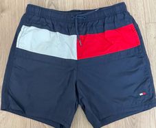Tommy Hilfiger swim shorts
