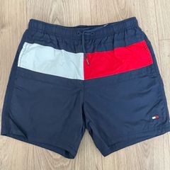 Tommy Hilfiger swim shorts