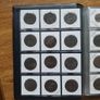 Great Britain coins Image 3