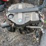 breaking bmw 1 series Image 4