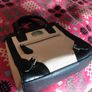 Julien MacDonald handbag Image 4