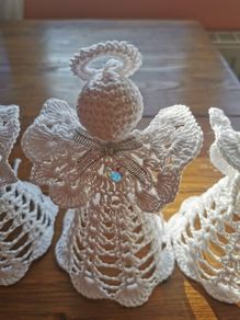 Angels