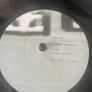 Mogwai - Mexican Grand Prix / Slight Domestic (Limited Edition) Image 4