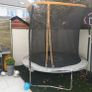 Trampoline Image 3