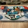 LEGO Ice Skating Rink 40416 Brand New and Sealed Image 3