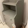 Furniture Image 2
