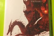 Dragon Age Origins XBOX360
