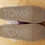 TOMS Slippers Womens 9 UK Image 2