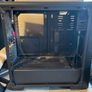 PC (Computer) Case Image 8