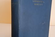 Guy De Fontgalland by Lawrence L. McReavy (GT24)