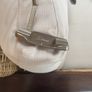 Scotty Cameron Pro Platinum Newport Mid Slant putter 34 inch. Image 4