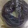 VGA to VGA cable, 15m Image 4