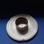 Set of 4 x Toyota Corolla E10 E11 Steel Wheel Centre Caps Toyota 42603-12560 Image 5