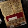 Fight Club ! DVD ! 2 - Disc Collector's Edition ! 2000 ! Brad Pitt ! Image 3
