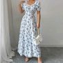 dress suit  size 12 shein L Image 4