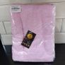 Boss Bath Towels New Image 4