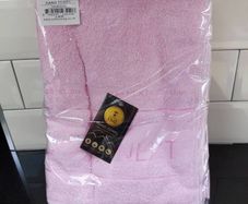 King Cotton Hand Towels