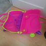Trunki Image 2