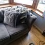 couch Image 6