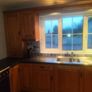 kitchen for sale Image 3