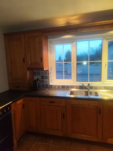 kitchen for sale