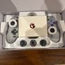 G8 Galileo Type-C mobile gaming controller Image 3