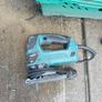 tools clear out Image 3